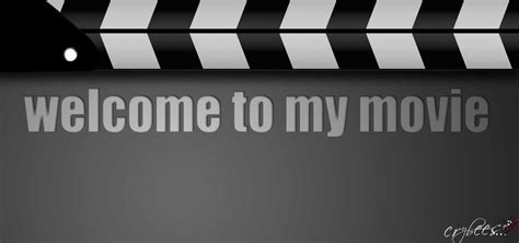 https www fzkidd net category dual audio movies|Hollywood Dual Audio Movies A Multilingual Entertainment.